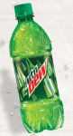  Mountain Dew Original