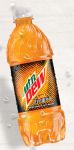  Mountain Dew Live Wire