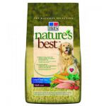 Корм для собак Hill's Nature's Best Canine Adult Large Breed / Giant Корм для собак Hill's Nature's Best Canine Adult Large Breed / Giant