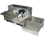 Автоматический датер (датировщик) на твердых чернилах MY-380 Автоматический датер (датировщик) на твердых чернилах MY-380