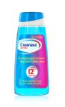     Clearasil Ultra