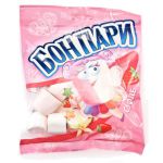 Суфле Бон Пари Суфле Бон Пари