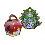 Подарочная упаковка Подарочная упаковка