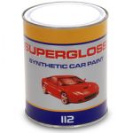 Цилиндрическая консервная банка Цилиндрическая консервная банка