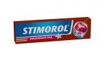   Stimorol  