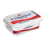 Сливочное масло Lurpak мягкий Сливочное масло Lurpak мягкий