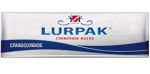 Сливочное масло Lurpak 100г. Сливочное масло Lurpak 100г.