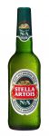   Stella Artois