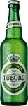  Tuborg green