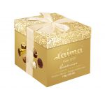 Шоколадные конфеты Laima Шоколадные конфеты Laima