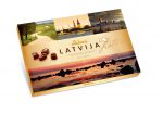 Конфеты Laima Latvija Конфеты Laima Latvija