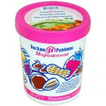 Мороженое Баскин Роббинс, 1л. Мороженое Баскин Роббинс, 1л.