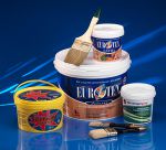 Ведра для красок, эмалей Ведра для красок, эмалей