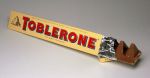 Шоколад Toblerone Шоколад Toblerone