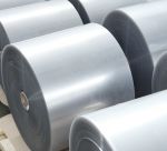 Многослойный барьерный материал Amivac Form Многослойный барьерный материал Amivac Form