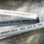 Каплеструйный принтер S8C2 Каплеструйный принтер S8C2