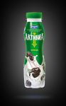   Activia