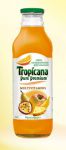 Tropicana  