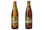 Пиво "Velkopopovicky Kozel" Пиво "Velkopopovicky Kozel"