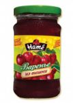 Варенье Из вишни Hame Варенье Из вишни Hame