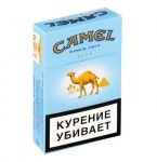 Сигареты Camel Сигареты Camel