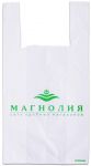 Пакеты Майка "Магнолия" Пакеты Майка "Магнолия"