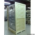 Ящик деревянный по ГОСТ Ящик деревянный по ГОСТ