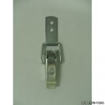 Замок накидной 150 Замок накидной 150