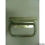 Тарная металлическая ручка Тарная металлическая ручка