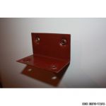 Тарный угольник №1 Тарный угольник №1