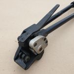 HTT-32 - Натяжитель стальной ленты HTT-32 - Натяжитель стальной ленты