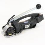 BHC2300 -    Signode