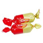 Конфеты батончики Рот-Фронт Конфеты батончики Рот-Фронт