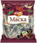 Конфеты Маска Рот-Фронт Конфеты Маска Рот-Фронт