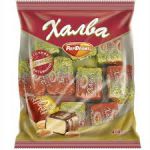 Халва Рот Фронт Халва Рот Фронт