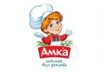 Обновленный бренд «АМКА» и новый продукт – гречневые каши моментального приготовления Обновленный бренд «АМКА» и новый продукт – гречневые каши моментального приготовления