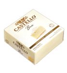 Сыр Castello® Бри 125 г Сыр Castello® Бри 125 г