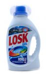 Гель для стирки LOSK Гель для стирки LOSK