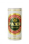 Марка пива FAXE из Дании Марка пива FAXE из Дании