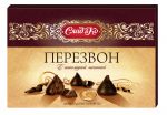 Конфеты Сладко "Перезвон" Конфеты Сладко "Перезвон"