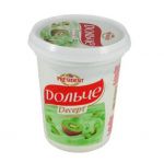 Десерт President Дольче Киви 4% Десерт President Дольче Киви 4%