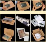 Готовые вкладыши Korrvu® Готовые вкладыши Korrvu®