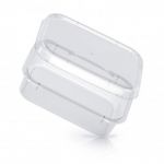 Контейнер прямоугольный под запайку КНС2-200 Контейнер прямоугольный под запайку КНС2-200