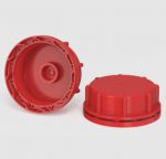 Пробка канистровая П-55 Пробка канистровая П-55