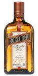   (Cointreau)