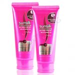 Кондиционер Sunsilk Кондиционер Sunsilk