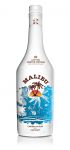 Ликер Malibu Ликер Malibu