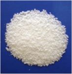 Кислота стеариновая 1842,1860,1865 Кислота стеариновая 1842,1860,1865