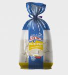 Вареники с картофельным пюре Дарина Вареники с картофельным пюре Дарина