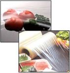 Материал SoarnoL™ (EVOH) для производства пленок Материал SoarnoL™ (EVOH) для производства пленок